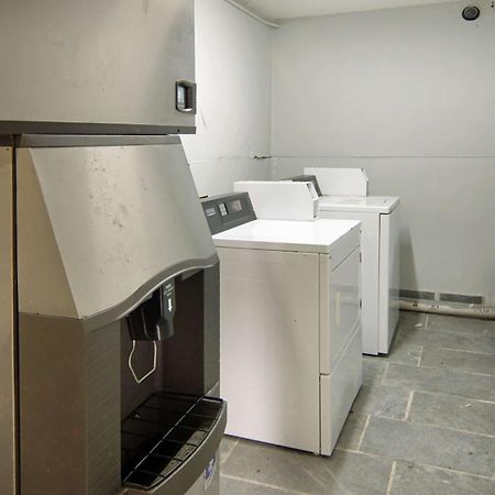 Motel 6-Red Oak, Tx - Dallas מראה חיצוני תמונה